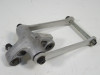 Cushion connecting rod  Suzuki GSX R 600