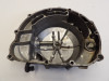 Kupplungsdeckel Yamaha XJ 600 F