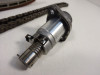 Camshaft Yamaha XJ 6 N