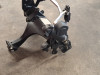 Geweih  Verkleidungshalter BMW R 1200 GS LC