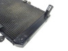 Radiateur Suzuki GSR 600