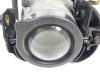 Headlight Ducati 749  999