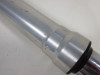 Front Fork left complete Ducati Multistrada 1000