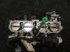 Gasklephuis Yamaha YZF R1