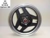 Rear wheel Honda CB 700
