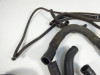 Radiator parts Honda CBF 1000