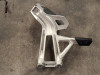 Duo voetsteun links BMW F 850 GS