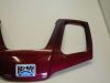 Cowl upper front Honda ST 1300 Pan European