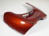Cowl under BMW R 1100 RT