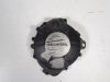 Generator cover Honda CB 600 F