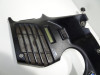 Radio toebehoren BMW R 1150 RT   R 850 RT