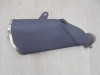 Muffler Kawasaki Z 900