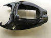 Rear cowl Aprilia Tuono 1000