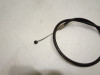 Chokekabel Yamaha XTZ Tenere