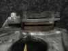 Rear brake caliper Honda CBR 600 F