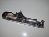 Lugage carrier Moto Guzzi California 1100