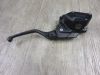 Rempomp BMW R 1200 RT LC