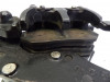 Bremssattel Bremszange vorn rechts Honda VF 700  750 C Magna