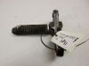 Schetsplaat links Suzuki GSX F 600