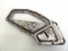 Schetsplaat links Kawasaki GPX 750