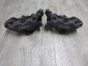 Remklauwen BMW R 1150 RT   R 850 RT