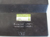 Slotenset Kawasaki ER 6