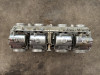 Carburetor assy Kawasaki Z 1000