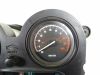 Meter combination BMW R 1100 RT