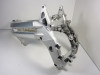 Frame - onderdelen Aprilia Falco