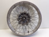 Front Wheel BMW R 1150 GS
