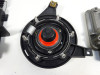 Slotenset BMW K 1200 R 