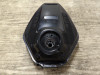 Tank Yamaha MT 07