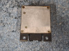 Ignitor CDI ECU Kawasaki GPZ 1100