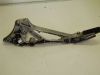 Footrest right Suzuki GS 550 ES