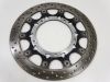 Bremsscheibe vorne rechts Yamaha YZF R1