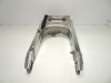 Swingarm Aprilia Falco
