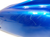 Cowl right upper  Kawasaki Z 750