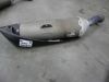 Muffler Yamaha YZF R1
