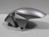 Voorspatbord Suzuki SV 1000