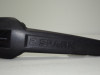 Kleppendeksel BMW R 1200 RT