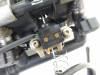 Gasklephuis BMW K 1200 GT