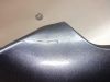 Heck links Honda CBR 400 RR
