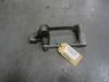Link systeem achterveer Honda VTR 1000 SP
