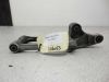 Cushion connecting rod  Honda CBR 600 RR