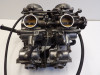 Carburateurset Honda ST 1100 Pan European