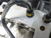 ABS pump Honda NC 700 S