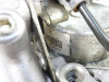 ABS pump Honda NC 700 S