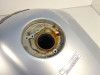 Fuel tank Yamaha FAZER 600