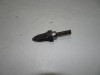 Camshaft Honda CBR 1100 XX