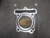 Cilinderblok Suzuki DL 650 V STROM
